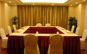 Туры в отель Gem Flower Hotel