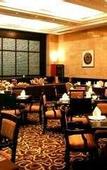 Туры в отель Gem Flower Hotel