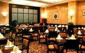 Туры в отель Gem Flower Hotel