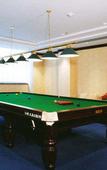 Туры в отель Gem Flower Hotel