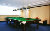 Туры в отель Gem Flower Hotel