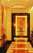 Туры в отель Gem Flower Hotel
