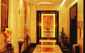 Туры в отель Gem Flower Hotel