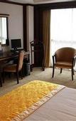 Туры в отель Gem Flower Hotel