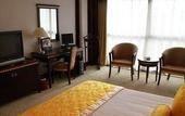 Туры в отель Gem Flower Hotel