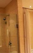 Туры в отель Gem Flower Hotel