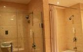 Туры в отель Gem Flower Hotel