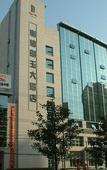 Туры в отель Gem Flower Hotel