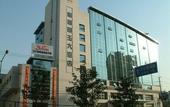 Туры в отель Gem Flower Hotel