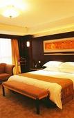 Туры в отель Gem Flower Hotel