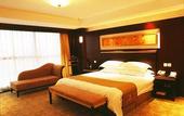 Туры в отель Gem Flower Hotel