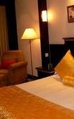 Туры в отель Gem Flower Hotel