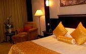 Туры в отель Gem Flower Hotel