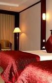 Туры в отель Gem Flower Hotel