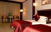 Туры в отель Gem Flower Hotel