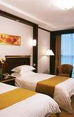 Туры в отель Gem Flower Hotel