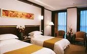 Туры в отель Gem Flower Hotel