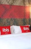 Туры в отель Ibis Hotel (Shanghai New International Expo Center FangDian Road Subway Station)