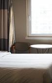 Туры в отель Ibis Hotel (Shanghai New International Expo Center FangDian Road Subway Station)