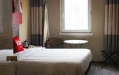 Туры в отель Ibis Hotel (Shanghai New International Expo Center FangDian Road Subway Station)