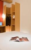 Туры в отель Ibis Hotel (Shanghai New International Expo Center FangDian Road Subway Station)