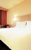 Туры в отель Ibis Hotel (Shanghai New International Expo Center FangDian Road Subway Station)