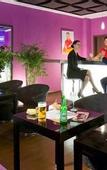 Туры в отель Ibis Hotel (Shanghai New International Expo Center FangDian Road Subway Station)