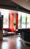 Туры в отель Ibis Hotel (Shanghai New International Expo Center FangDian Road Subway Station)