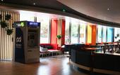 Туры в отель Ibis Hotel (Shanghai New International Expo Center FangDian Road Subway Station)