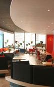 Туры в отель Ibis Hotel (Shanghai New International Expo Center FangDian Road Subway Station)