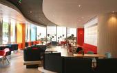 Туры в отель Ibis Hotel (Shanghai New International Expo Center FangDian Road Subway Station)