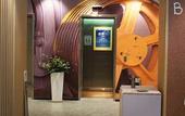Туры в отель Ibis Hotel (Shanghai New International Expo Center FangDian Road Subway Station)