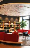 Туры в отель Ibis Hotel (Shanghai New International Expo Center FangDian Road Subway Station)