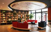 Туры в отель Ibis Hotel (Shanghai New International Expo Center FangDian Road Subway Station)