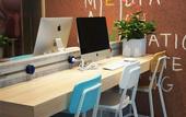 Туры в отель Ibis Hotel (Shanghai New International Expo Center FangDian Road Subway Station)
