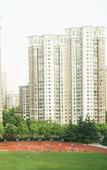 Туры в отель Ibis Hotel (Shanghai New International Expo Center FangDian Road Subway Station)