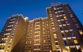 Туры в отель Ibis Hotel (Shanghai New International Expo Center FangDian Road Subway Station)