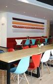 Туры в отель Ibis Hotel (Shanghai New International Expo Center FangDian Road Subway Station)