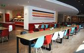 Туры в отель Ibis Hotel (Shanghai New International Expo Center FangDian Road Subway Station)
