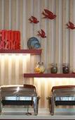 Туры в отель Ibis Hotel (Shanghai New International Expo Center FangDian Road Subway Station)