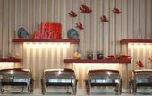 Туры в отель Ibis Hotel (Shanghai New International Expo Center FangDian Road Subway Station)