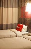 Туры в отель Ibis Hotel (Shanghai New International Expo Center FangDian Road Subway Station)