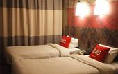 Туры в отель Ibis Hotel (Shanghai New International Expo Center FangDian Road Subway Station)