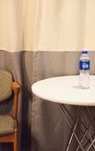 Туры в отель Ibis Hotel (Shanghai New International Expo Center FangDian Road Subway Station)