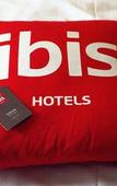 Туры в отель Ibis Hotel (Shanghai New International Expo Center FangDian Road Subway Station)