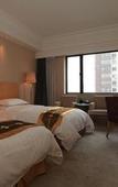 Туры в отель Hubei Hotel