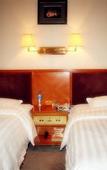 Туры в отель Hubei Hotel