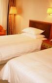 Туры в отель Hubei Hotel