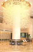 Туры в отель Hubei Hotel