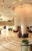 Туры в отель Hubei Hotel